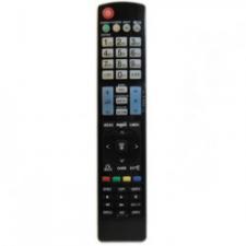 Пульт дистанционного управления LG AKB 72914009 LCD