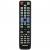 Пульт дистанционного управления SAMSUNG AA59-00507A LCD 3D TV