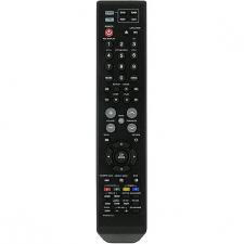 Пульт дистанционного управления SAMSUNG AH59-02131X ic
