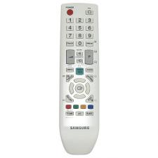 Пульт дистанционного управления SAMSUNG BN59-00943A ic