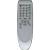Пульт дистанционного управления AKAI RC-1153038