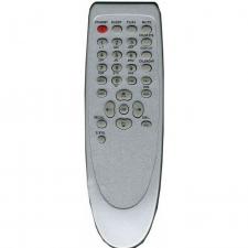 Пульт дистанционного управления AKAI RC-1153038