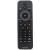 Пульт дистанционного управления PHILIPS RC-2422 5490 1933 DVD
