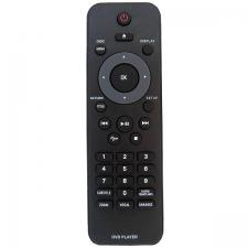 Пульт дистанционного управления PHILIPS RC-2422 5490 1933 DVD