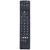 Пульт дистанционного управления LG MKJ 40653806