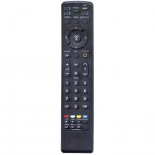 Пульт дистанционного управления LG MKJ 40653806