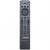 Пульт дистанционного управления LG MKJ 40653807