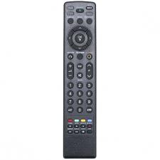 Пульт дистанционного управления LG MKJ 40653807