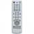 Пульт дистанционного управления SAMSUNG 00008J(00039A) combo DVD+VCR/караоке