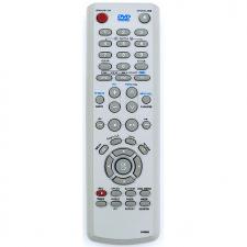 Пульт дистанционного управления SAMSUNG 00008J(00039A) combo DVD+VCR/караоке