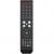 Пульт дистанционного управления SUPRA RC-4b STV-LC1515W, LET-15T03 CASIO
