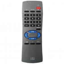 Пульт дистанционного управления TOSHIBA CТ90230