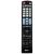 Пульт дистанционного управления LG AKB 72914018 LCD 3D