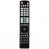 Пульт дистанционного управления LG AKB 72914020 LCD 3D (72914029, 72914039)