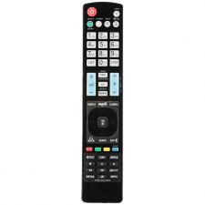 Пульт дистанционного управления LG AKB 72914020 LCD 3D (72914029, 72914039)