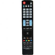 Пульт дистанционного управления LG AKB 72914021 LCD