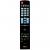 Пульт дистанционного управления LG AKB 72914207 LCD