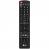 Пульт дистанционного управления LG AKB 72915244 LED (AKB 72915236)