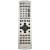 Пульт дистанционного управления PANASONIC EUR7722X10 DVD SYSTEM