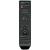Пульт дистанционного управления SAMSUNG 00052E DVD+караоке+vcr+USB