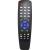 Пульт дистанционного управления GALAXY INNOVATIONS GI S2126,S1116,S1115/GLOBO S1116,4160CX
