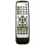 Пульт дистанционного управления HORIZONT 468373528 LCD