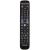 Пульт дистанционного управления SAMSUNG AA59-00581A 3D LCD Smart TV