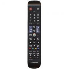 Пульт дистанционного управления SAMSUNG AA59-00581A 3D LCD Smart TV