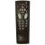 Пульт дистанционного управления THOMSON RCT-100 на TV 72" CM