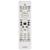 Пульт дистанционного управления PHILIPS RC-2422 5490 0903 DVD