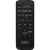 Пульт дистанционного управления SONY RM-AMU053 ic