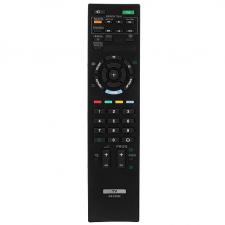 Пульт дистанционного управления SONY RM-ED022