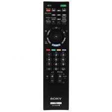 Пульт дистанционного управления SONY RM-ED029