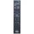 Пульт дистанционного управления SONY RM-ED031 LCD TV