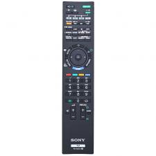 Пульт дистанционного управления SONY RM-ED031 LCD TV