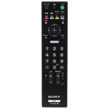 Пульт дистанционного управления SONY RM-ED037
