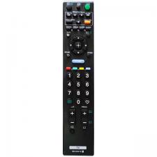 Пульт дистанционного управления SONY RM-GA015