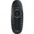 Пульт дистанционного управления PHILIPS RC-2422 549 90301 ic Delly TV
