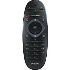 Пульт дистанционного управления PHILIPS RC-2422 549 90301 ic Delly TV