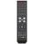 Пульт дистанционного управления SUPRA RC-5db ic RC7db