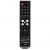 Пульт дистанционного управления SUPRA RC3B ic LCD TV