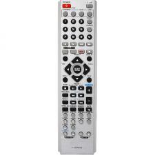 Пульт дистанционного управления LG 6710CDAK12B AUX