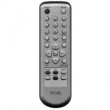 Пульт дистанционного управления POLAR 54CTV3366/54CTV3367/54CTV3368