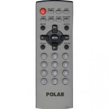 Пульт дистанционного управления POLAR RC05-51