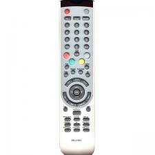Пульт дистанционного управления ROLSEN EN-31907 LCD