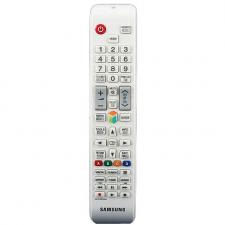 Пульт дистанционного управления SAMSUNG AA59-00560A 3D LCD Smart TV