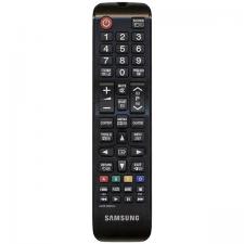 Пульт дистанционного управления SAMSUNG AA59-00602A LCD