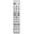 Пульт дистанционного управления SAMSUNG AA59-00795A LCD Smart TV