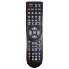 Пульт дистанционного управления SHIVAKI STV-22LED5 LCD (IC)