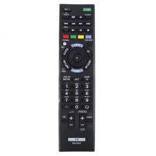 Пульт дистанционного управления SONY RM-ED047 3D LCD